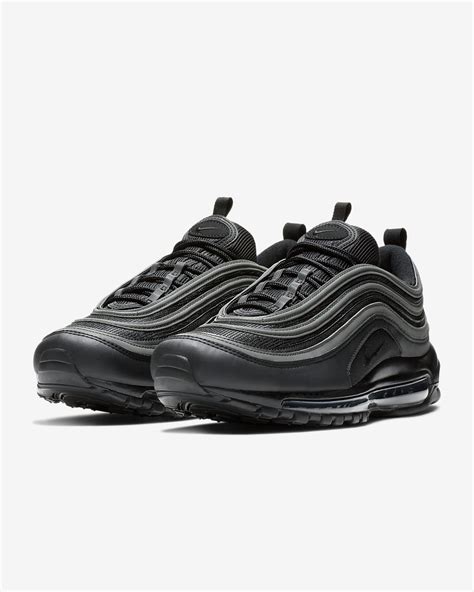 nike air max 97 herren dunkelblau|Air Max 97 men's shoes.